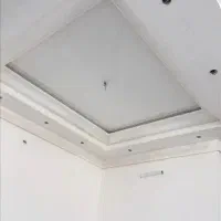 صفر تا صد بنایی گچ کاری سفت کاری اسکلت دیوار چینی