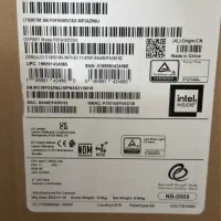 ALO Lenovo 27 inch i7 1t 6 ram8 گرافیک|رایانه رومیزی|تهران, امیرآباد|دیوار