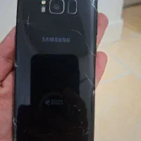 سامسونگ Galaxy A32 با حافظهٔ ۱۲۸ گیگابایت|موبایل|کرج, اصفهانی‌ها|دیوار