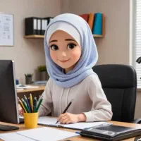 کاریابی آنلاین (بدون محدویت سنی)