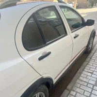 کوییک R1400|خودرو سواری و وانت|نیشابور, شهرک بهداری|دیوار