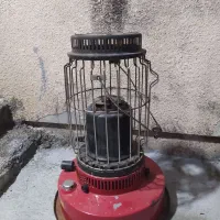 گاز طرح فر و آترا|اجاق گاز و لوازم برقی پختوپز|آبدانان, |دیوار