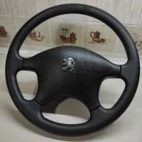 غربیلک فرمان پرشیا