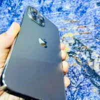 13 pro max|موبایل|اهواز, پردیس دو|دیوار