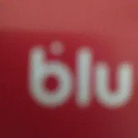 حساب باز کن هدیه بگیر در خونت کارت را تحویل بگیر