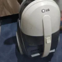 جاروبرقی 2000وات