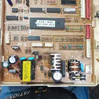 نصاب وتعمیرکار لوازم خانگی|استخدام صنعتی، فنی، مهندسی|مشهد, جاهد شهر|دیوار