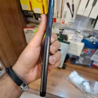 سامسونگ Galaxy A24 حافظه ۱۲۸/۸ گیگ - موبایل بادز|موبایل|شیراز, ملاصدرا|دیوار