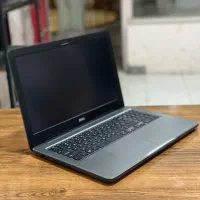 لپتاپ دل استوک اروپا 4 گیگ گرافیک