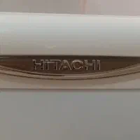 هیتاچی اصل ژاپن|یخچال و فریزر|رباطکریم, رباطکریم|دیوار