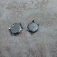 ساعت های کوکی و اتومات|ساعت|اندیمشک, |دیوار