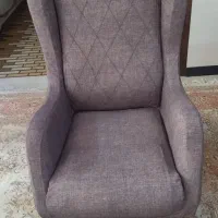 کاورمبل|مبلمان خانگی و میز عسلی|ابریشم, |دیوار