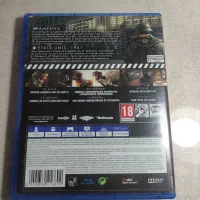 فروش بازی ps4|کنسول، بازی ویدئویی و آنلاین|الیگودرز, |دیوار