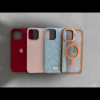 بک کاور گوشی ۱۳پروماکس