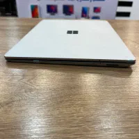 لپتاپ مدل Surface Laptop 2 (درحد نو)|رایانه همراه|کرمان, |دیوار
