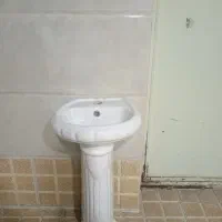 مصالح ساختمان