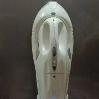 جاروشارژی مجیک