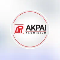 تولید کننده درب وپنجرهای آلومینیومی|مصالح و تجهیزات ساختمان|اصفهان, دهنو|دیوار