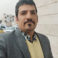 تحویل سریع متن ویرایش‌شده از ویس|خدمات رایانه‌ای و موبایل|ری, ولی آباد|دیوار