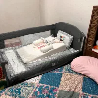تخت پارک