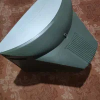 تلویزیون 21 اینچ ال جی|تلویزیون و پروژکتور|ورامین, شهرک مدرس|دیوار