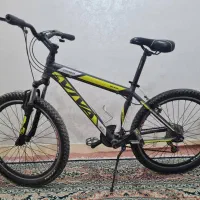 دوچرخه  VIVA مدل G6000|دوچرخه، اسکیت، اسکوتر|بندرعباس, |دیوار