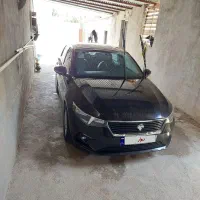 تارا   V1 مدل 1401