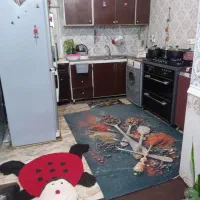 خانه اجارهای|اجارهٔ خانه و ویلا|علیآباد کتول, |دیوار