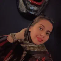 تدریس زبان انگلیسی آنلاین با مدرس حرفه ای