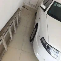 سمند سورن پلاس، مدل ۱۴۰۴ قشم