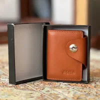 جا کارتی روما