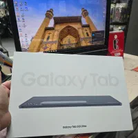 تبلت tab s10 ultra