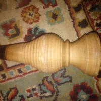 تنه قلیون|صنایع دستی و سایر لوازم تزئینی|یزد, |دیوار