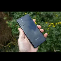 اس ۲۰پلاس تمیز بدون خط وخش