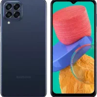 گوشی سامسونگ m33