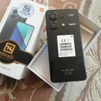 خریدار موبایل LCD خراب نیاز به تمعیر السیدی سوخته