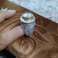 چند عدد انگشتر|جواهرات|مشهد, شهرک شهید باهنر|دیوار