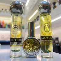 عطر گرمی ژیوادان سوئیس|آرایشی، بهداشتی، درمانی|مشهد, فردوسی|دیوار