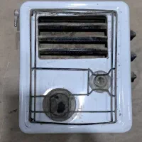 کباب پز