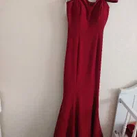 پیراهن‌ماکسی|لباس|هشتگرد, شهرک ارم غربی|دیوار