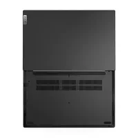 لپ تاپ لنوو Lenovo V15|رایانه همراه|اصفهان, خلجا|دیوار