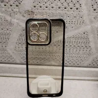 گارد، قاب گوشی هانر ایکس 6|لوازم جانبی موبایل و تبلت|مشهد, رستگار|دیوار