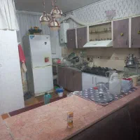 منزل ویلای۱۰۴متر،سردونبش،سندملکی،دررستمی۲۱|فروش خانه و ویلا|مشهد, مصلی (کارمندان اول)|دیوار