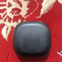 ایرپاد انکر لیبرتی 4پرو|لوازم جانبی موبایل و تبلت|قم, ولیعصر|دیوار