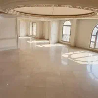 فروش سه دانگ پهنه دی طبیعت