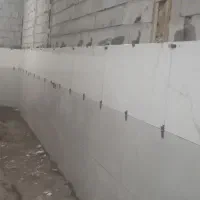 کاشی کاری ونما کاری|خدمات پیشه و مهارت|تبریز, |دیوار