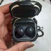 تعمیرات فوق تخصصی ایرپاد|خدمات رایانهای و موبایل|تهران, هفت حوض|دیوار