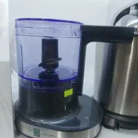 خردکن HONIRA مدل571