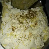 پخش عمده بستنی سنتی و وانیلی(کلی و جزئی)