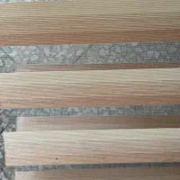 پرده زبرا|پرده، رانر، رومیزی|تهران, سلسبیل جنوبی|دیوار